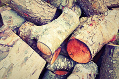 Springboig wood burning boiler costs